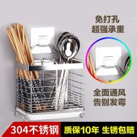 uploads/erp/collection/images/Home Garden/YuLiang/XU0614324/img_b/XU0614324_img_b_1